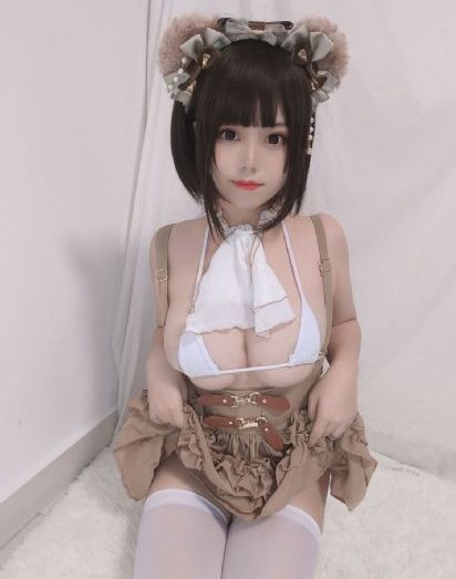 心怀恶意_蓝光免费在线播放
