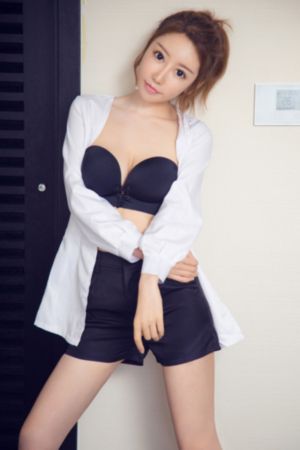 《人世间》免费完整版在线观看_BD韩语免费在线观看