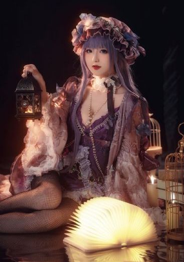 夫目前犯若妻吉尺明步_最近国语在线观看