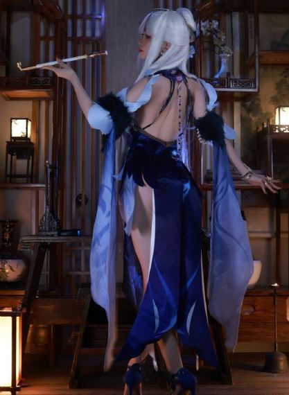 乳语翻译动漫_蓝光免费观看最新