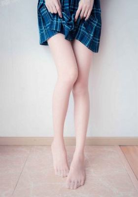 星辰影院最新电视剧_1080神马影院手机在线