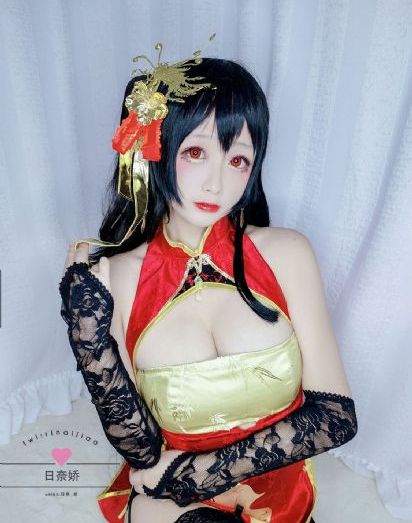 余罪第二季全24集观看完整版西瓜_1080P韩国电影在线观看