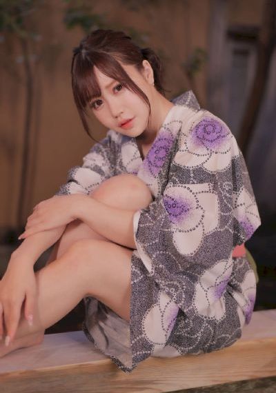 浪客剑心人诛篇免费观看完整版_超清在线观看