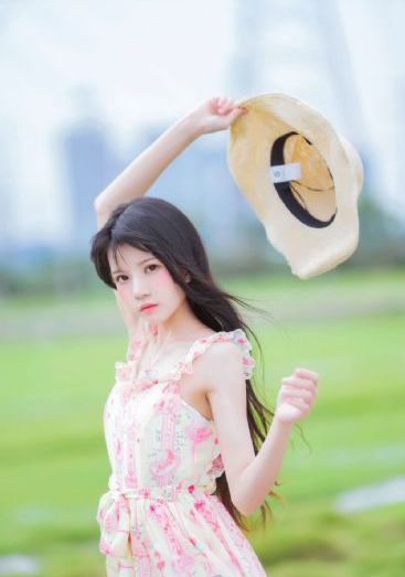 最后一搏电影在线观看完整版免费_国产剧电影完整版