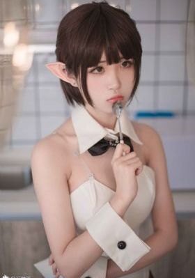 japanhd女动漫网站_1080P在线观看视频