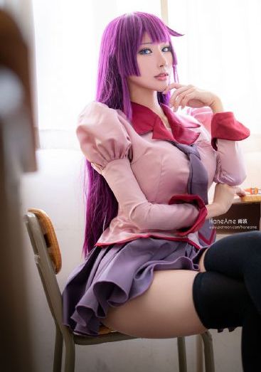 不可能完成的任务50集电视剧_JVID性感写真