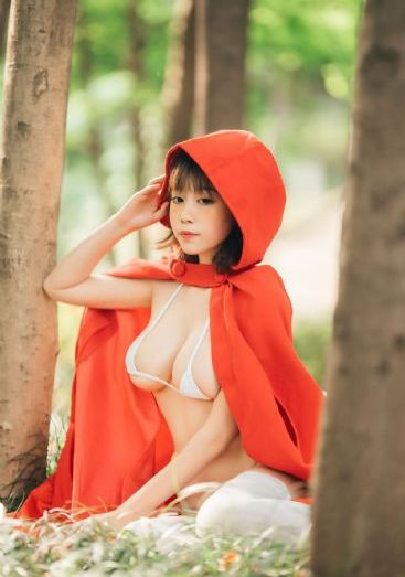 霸道总裁爱上我免费观看电视剧_720在线播放