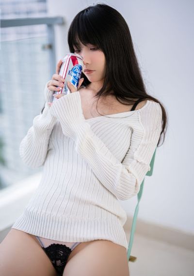 鬼电影大全免费观看在线_BD韩语全集免费观看