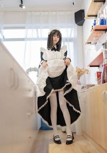 朋友的妈妈6_HD高清电影在线