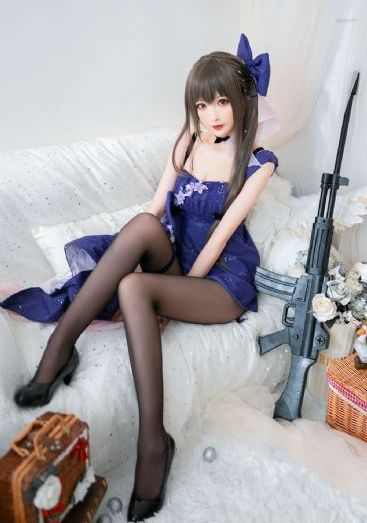 三级蔷薇之恋在线_BD在线观看视频