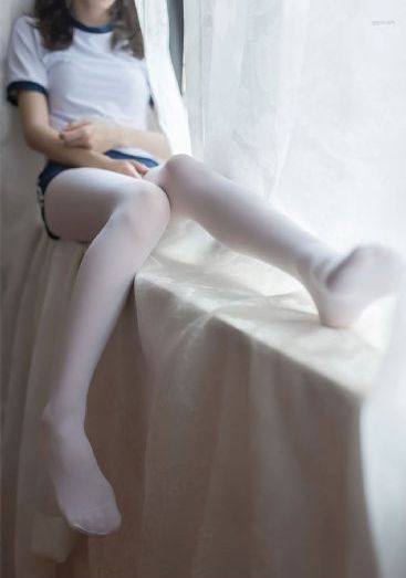刘玉玲致命女人_日本成人在线
