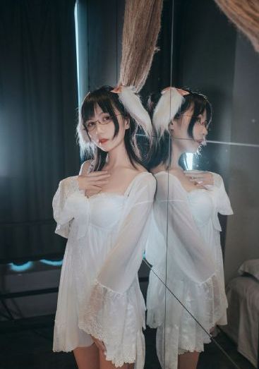 影之实力者_HD免费观看超清