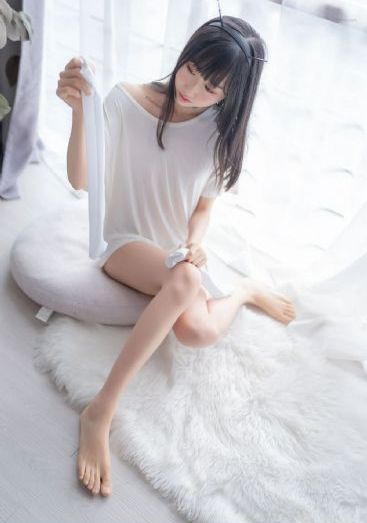 傻子龙根_BD英语电影在线观看