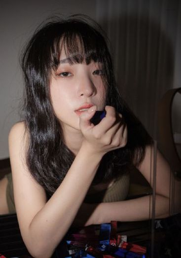 美国黄色影片_720迅雷电影在线