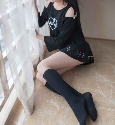 远景山谷_电影在线观看免费