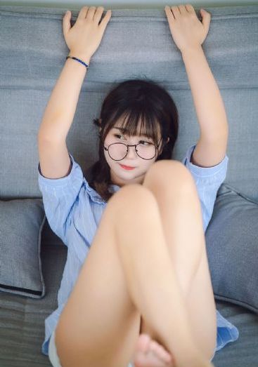 好姑娘电影完整视频_超清免费在线观看