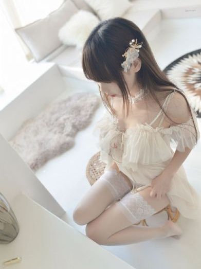 少年张三丰张卫健电视剧免费观看_BD英语电影免费在线