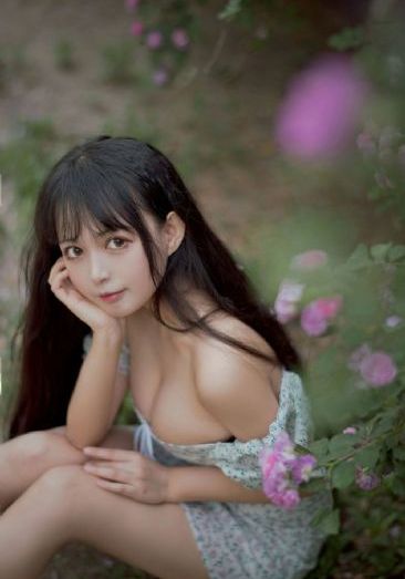 火之迷恋泰剧全集国语版在线观看_蓝光动漫免费观看