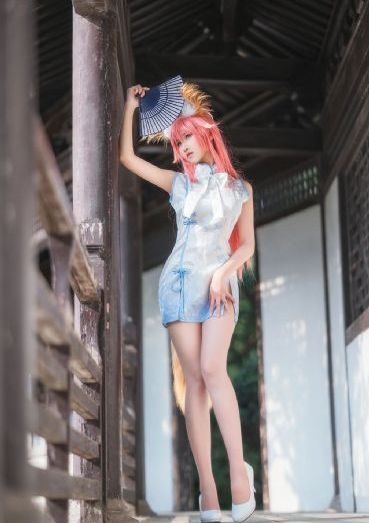 40集电视连续剧底线免费观看_超清免费高清观看