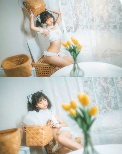韩剧《医生》免费观看全集_神马电影免费观看