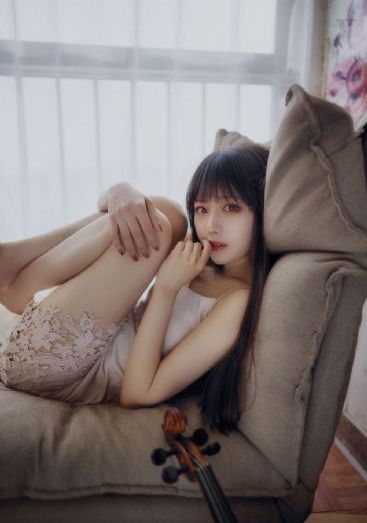 不要结婚要恋爱_免费观看高清版