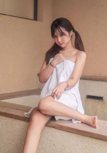 加勒比海盗女版_BD国语动漫免费观看