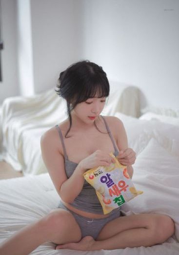 剑风传奇在线观看_国产剧最新电影在线观看