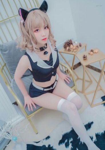 夫妻影院_DVD在线手机播放