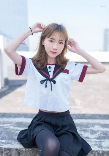 不要啊太大了_免费高清在线观看