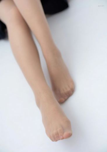 忽必烈电视剧全集免费观看_超清免费观看视频