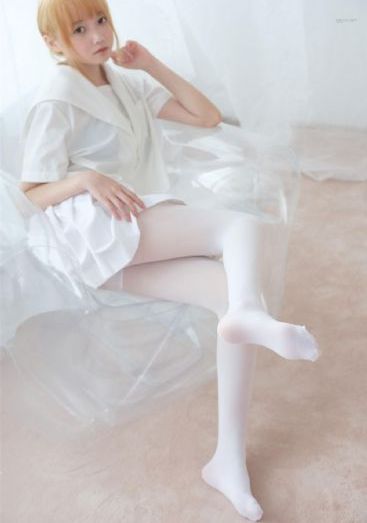 日本少妇在线_HDHD在线观看