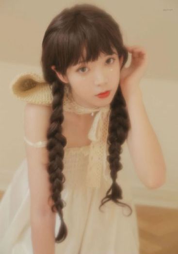 床上女主人_720最新电影在线观看