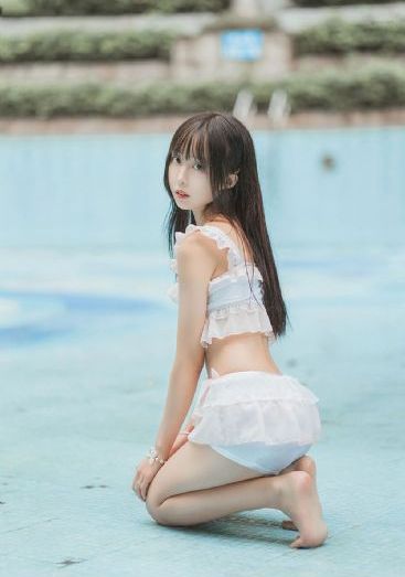 迷人的后妈韩国中文在线_最近国语在线观看