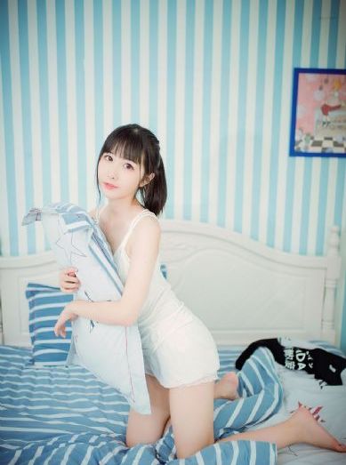 一二三四韩国影视在线_高清高清视频播放