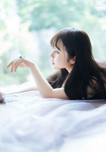 串珠一个个的拉出来_手机免费播放动漫