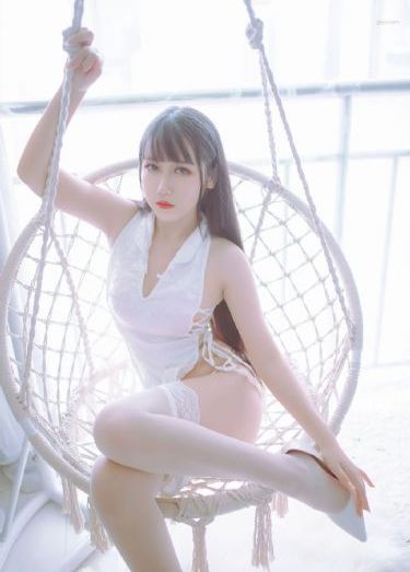 人生路在线观看免费_BD完整在线观看