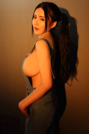 狙击部队 电视剧_720高清视频观看