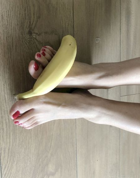妈妈的职业电视剧免费播放_1080P高清在线观看