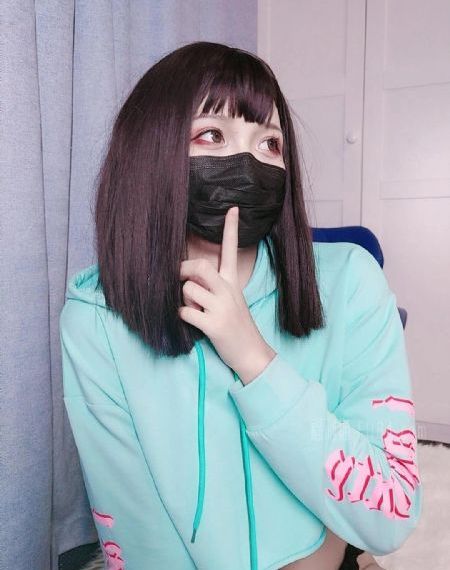 安娜情欲史下载_HD高清完整电影