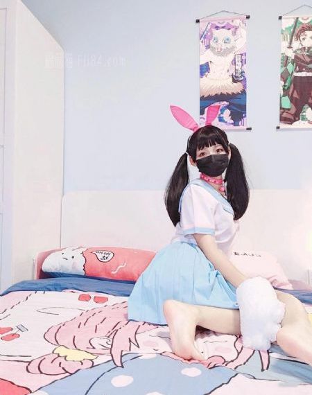 中文字幕在线免费视频_在线观看电视剧