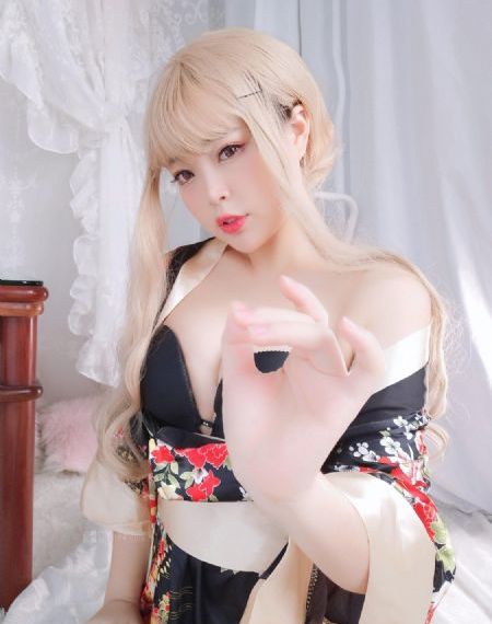 视频天堂_BD韩语电影全集观看