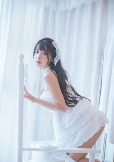 独自在夜晚的海边_蓝光日本电影免费