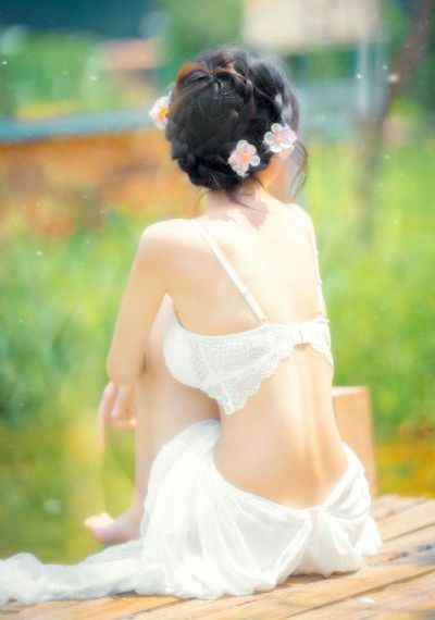 韩剧《我的上流世界》_蓝光高清完整版播放
