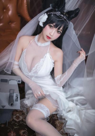 孔窥见真理之貌_在线视频免费观看