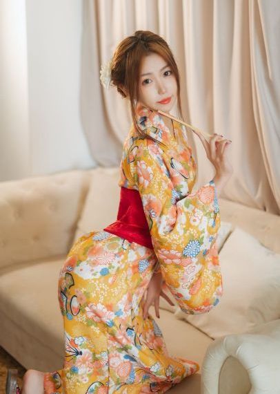 100集电视剧_BD高清视频播放