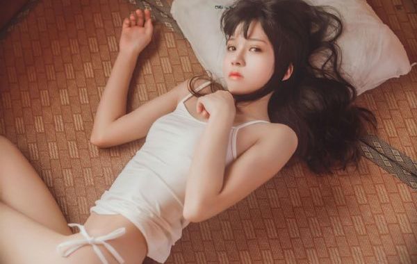 戍天伏魔录_高清完整视频观看