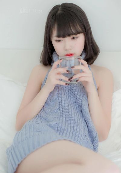 后院露营_短视频完整无删减版