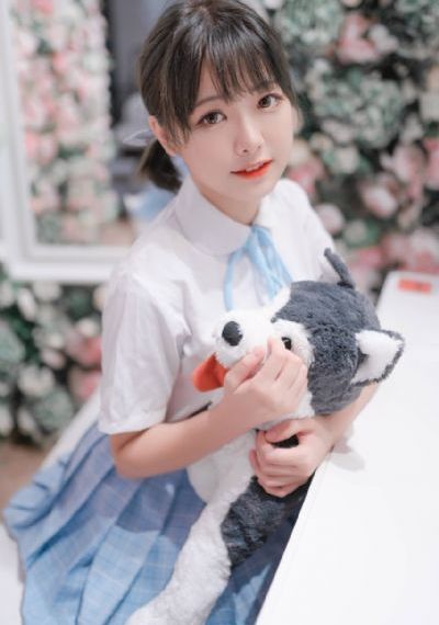 妈妈的朋友韩国理论片_720免费全集观看