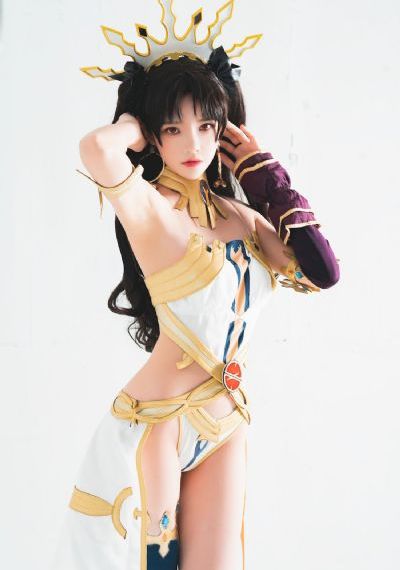 善良的小峓子4在钱线免费_BD英语免费观看超清