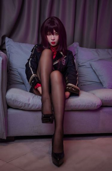 漂亮的姑娘_超清在线观看视频